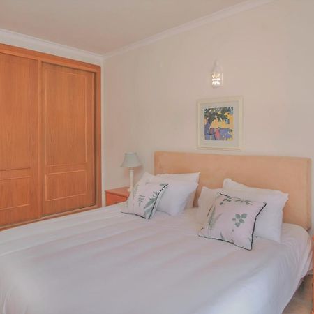 Villa Acacias 18, Brisa Do Mar Senhora da Luz 외부 사진