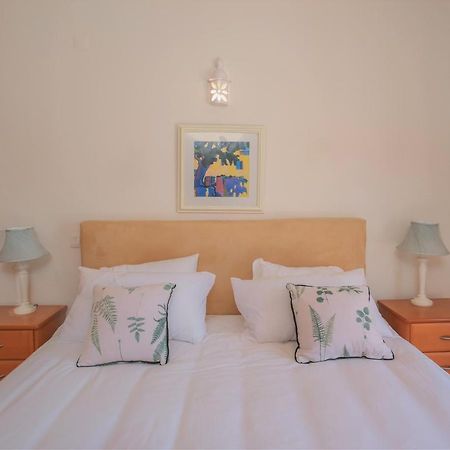 Villa Acacias 18, Brisa Do Mar Senhora da Luz 외부 사진