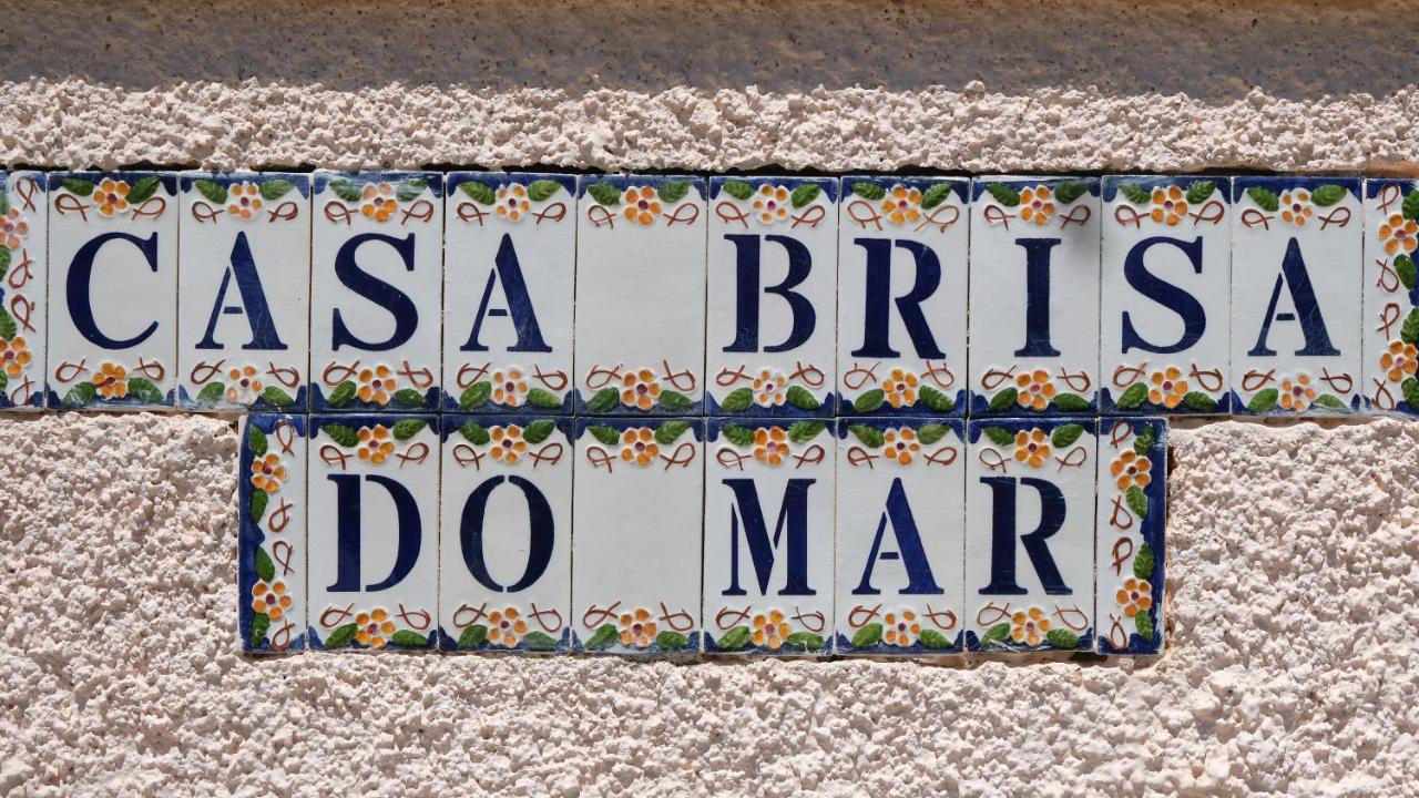 Villa Acacias 18, Brisa Do Mar Senhora da Luz 외부 사진